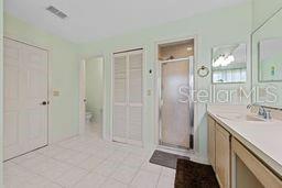 TUSKA RIDGE UNIT 5 - Residential