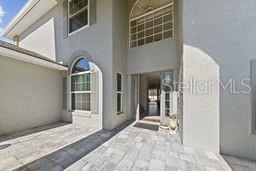 TUSKA RIDGE UNIT 5 - Residential