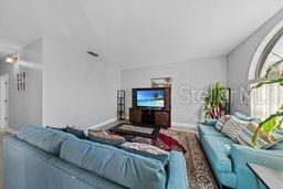 TUSKA RIDGE UNIT 5 - Residential