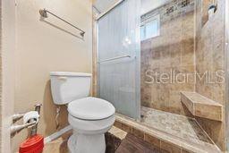 TUSKA RIDGE UNIT 5 - Residential