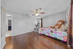 TUSKA RIDGE UNIT 5 - Residential