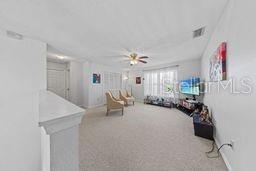 TUSKA RIDGE UNIT 5 - Residential