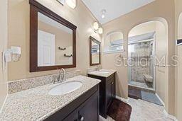 TUSKA RIDGE UNIT 5 - Residential