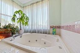 TUSKA RIDGE UNIT 5 - Residential