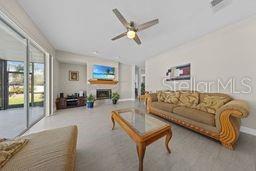 TUSKA RIDGE UNIT 5 - Residential