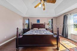 TUSKA RIDGE UNIT 5 - Residential