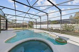 TUSKA RIDGE UNIT 5 - Residential