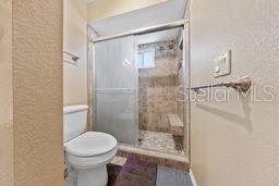 TUSKA RIDGE UNIT 5 - Residential