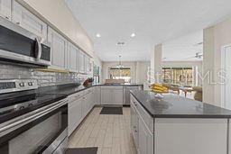 TUSKA RIDGE UNIT 5 - Residential