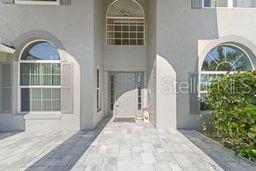 TUSKA RIDGE UNIT 5 - Residential