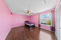 TUSKA RIDGE UNIT 5 - Residential