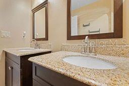 TUSKA RIDGE UNIT 5 - Residential