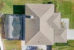 TUSKA RIDGE UNIT 5 - Residential