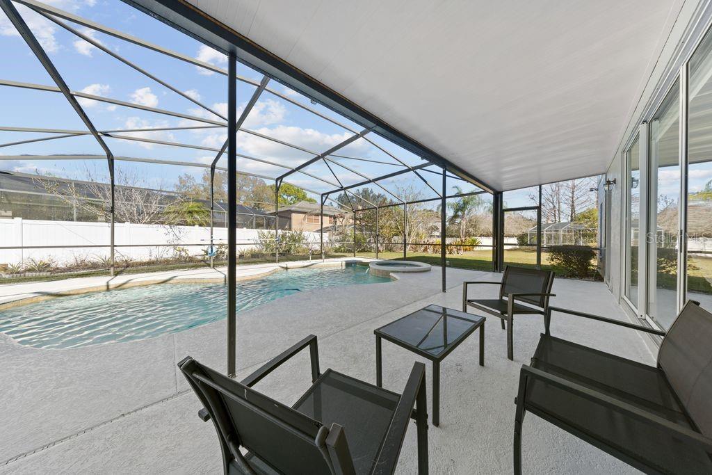 2258 BLOSSOMWOOD DRIVE