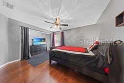 TUSKA RIDGE UNIT 5 - Residential