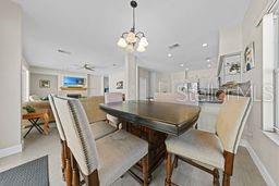 TUSKA RIDGE UNIT 5 - Residential