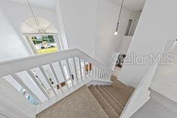 TUSKA RIDGE UNIT 5 - Residential