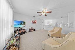 TUSKA RIDGE UNIT 5 - Residential