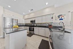 TUSKA RIDGE UNIT 5 - Residential