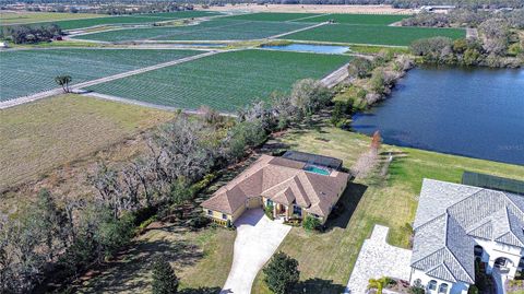 A home in LITHIA