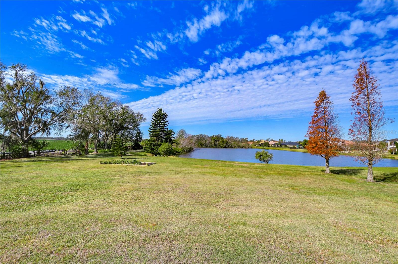 10929 BROOKSNEST COURT