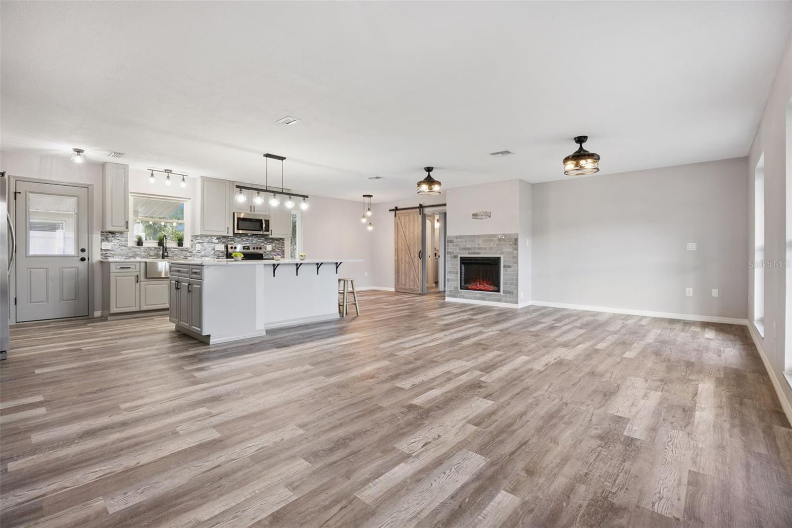 12150 VIRGINIA DRIVE