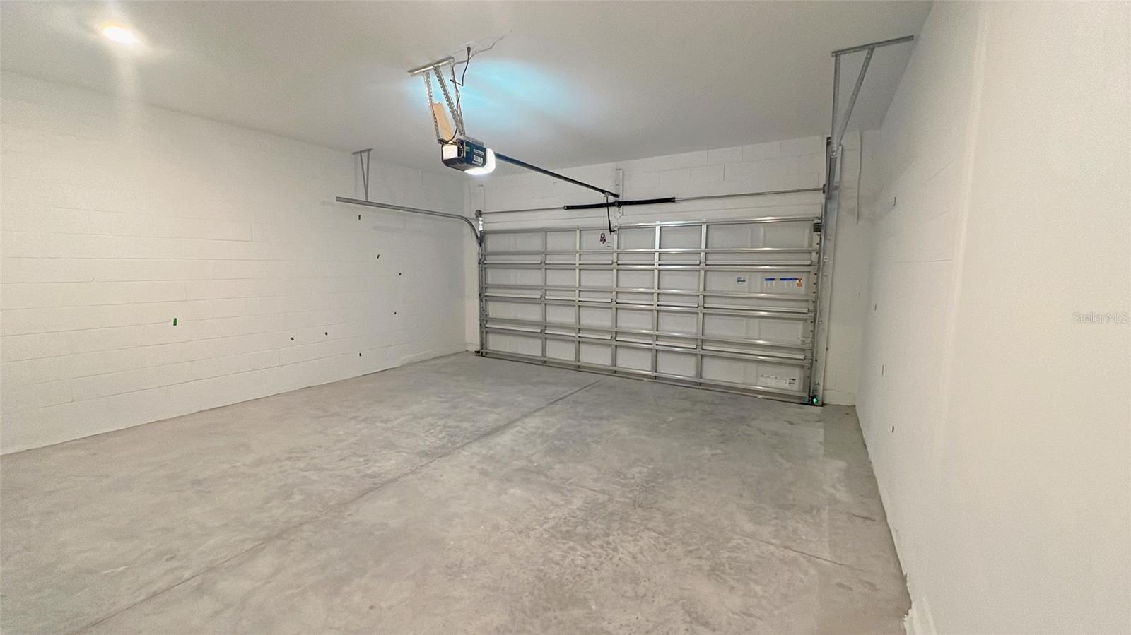 STOREY CREEK PH 3B & 4 - Residential Lease