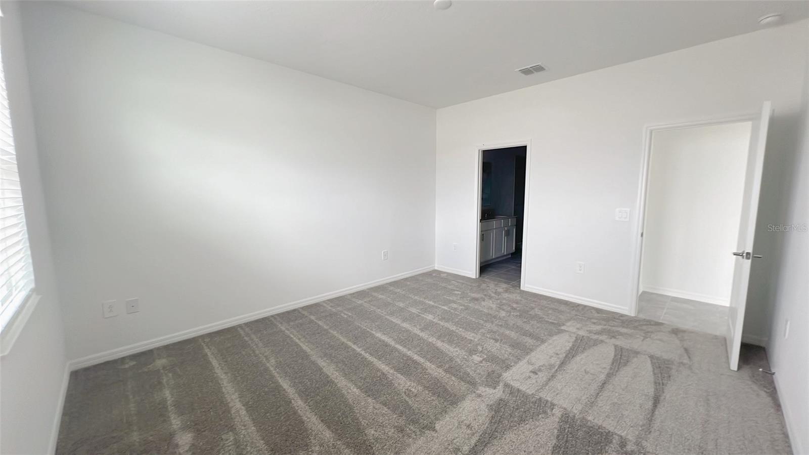 STOREY CREEK PH 3B & 4 - Residential Lease