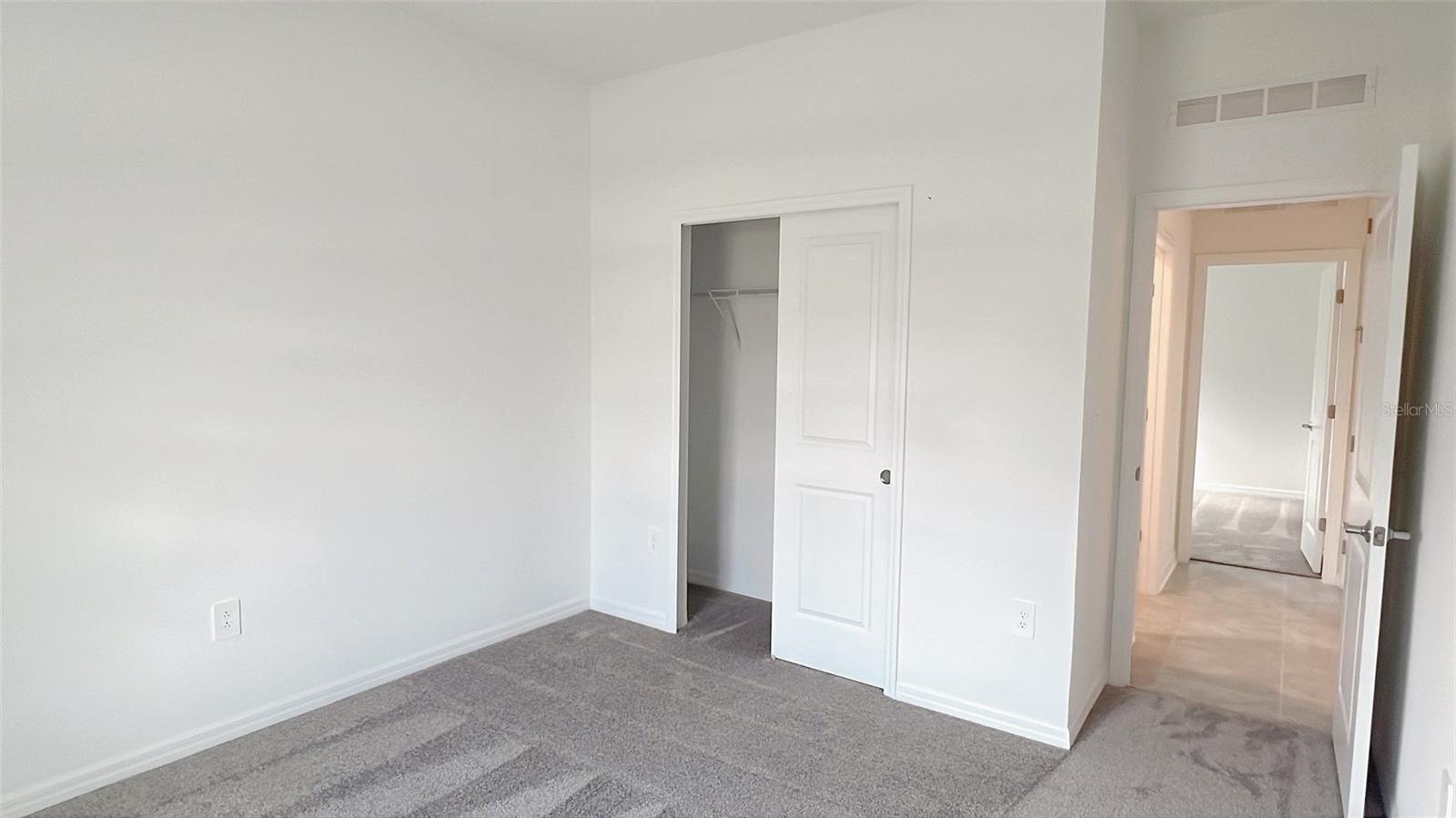 STOREY CREEK PH 3B & 4 - Residential Lease