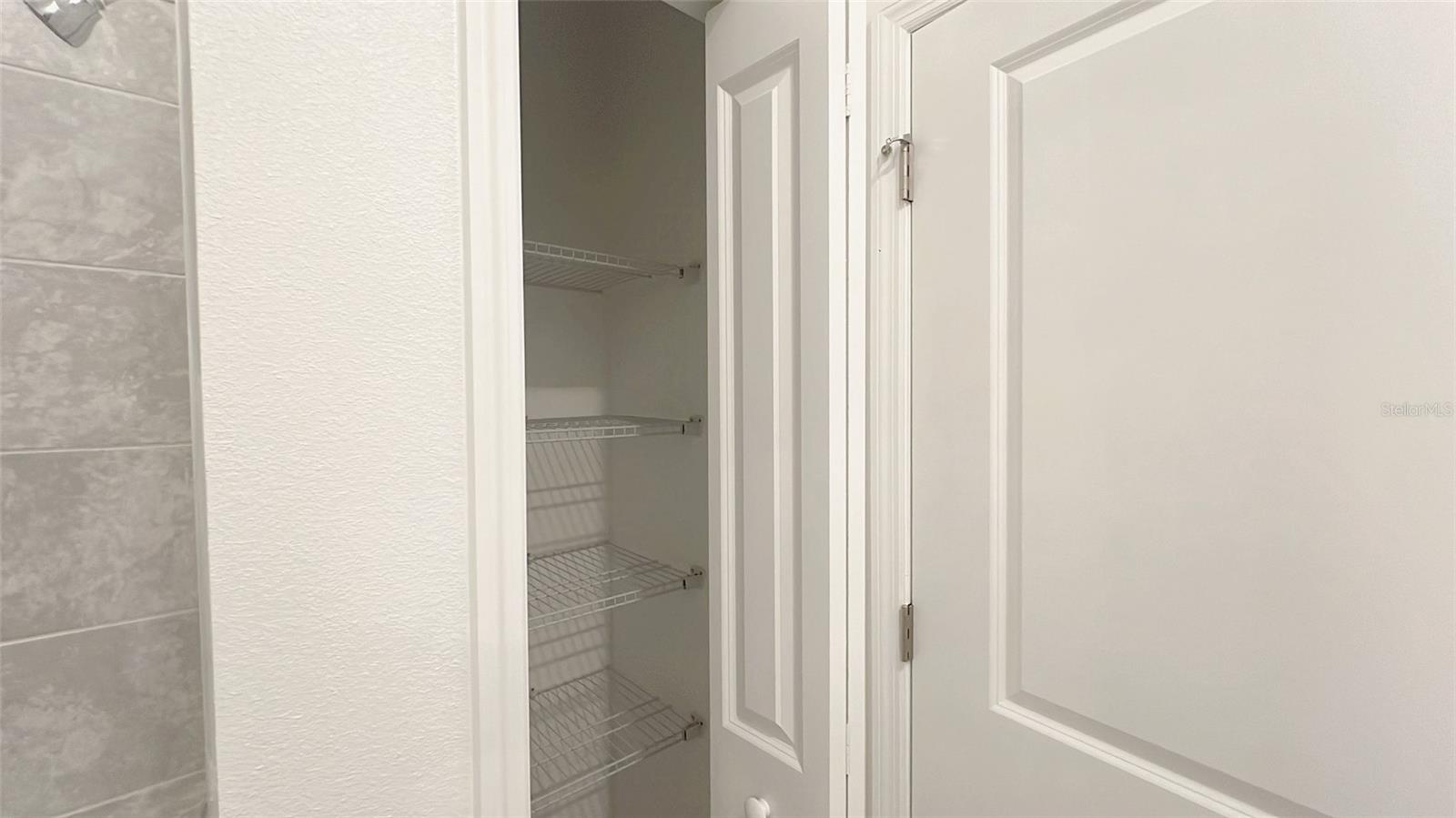 STOREY CREEK PH 3B & 4 - Residential Lease