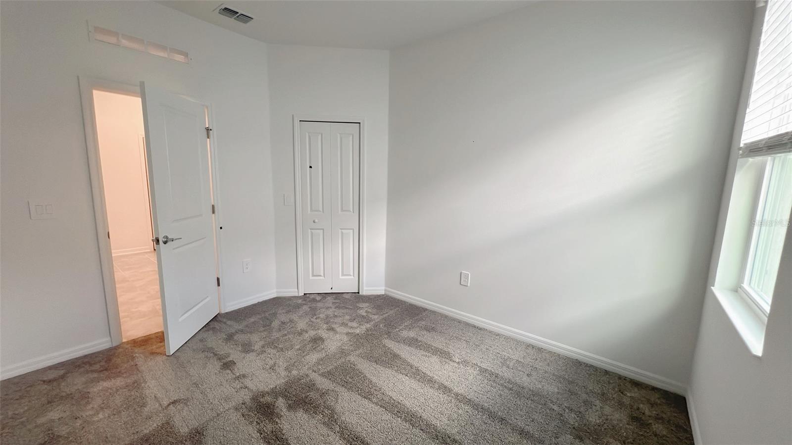 STOREY CREEK PH 3B & 4 - Residential Lease