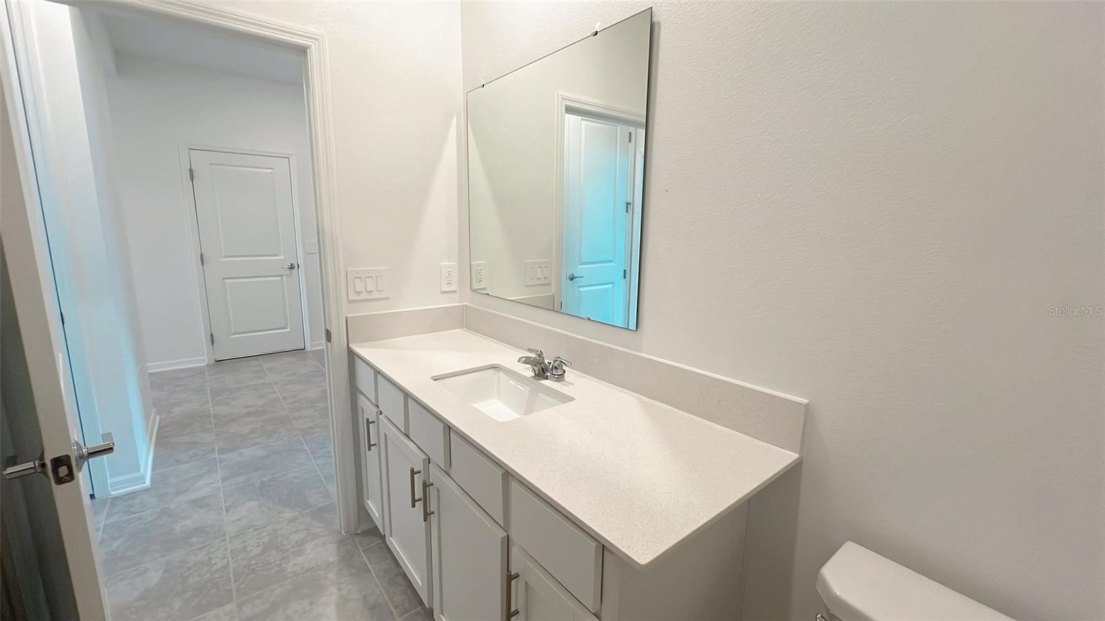 STOREY CREEK PH 3B & 4 - Residential Lease