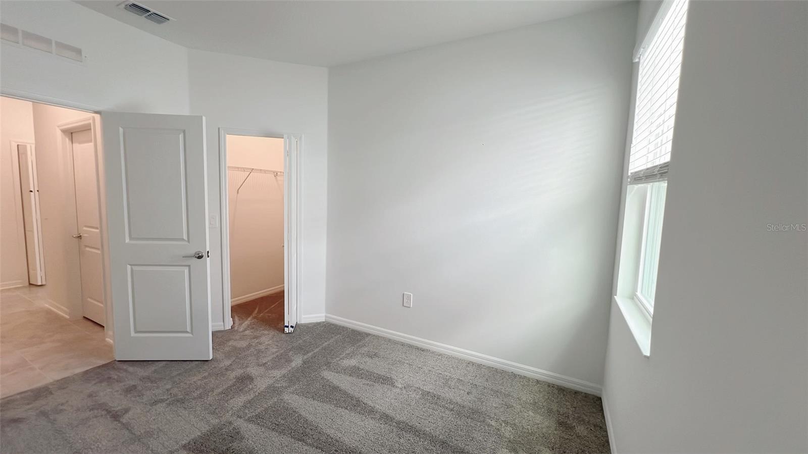 STOREY CREEK PH 3B & 4 - Residential Lease