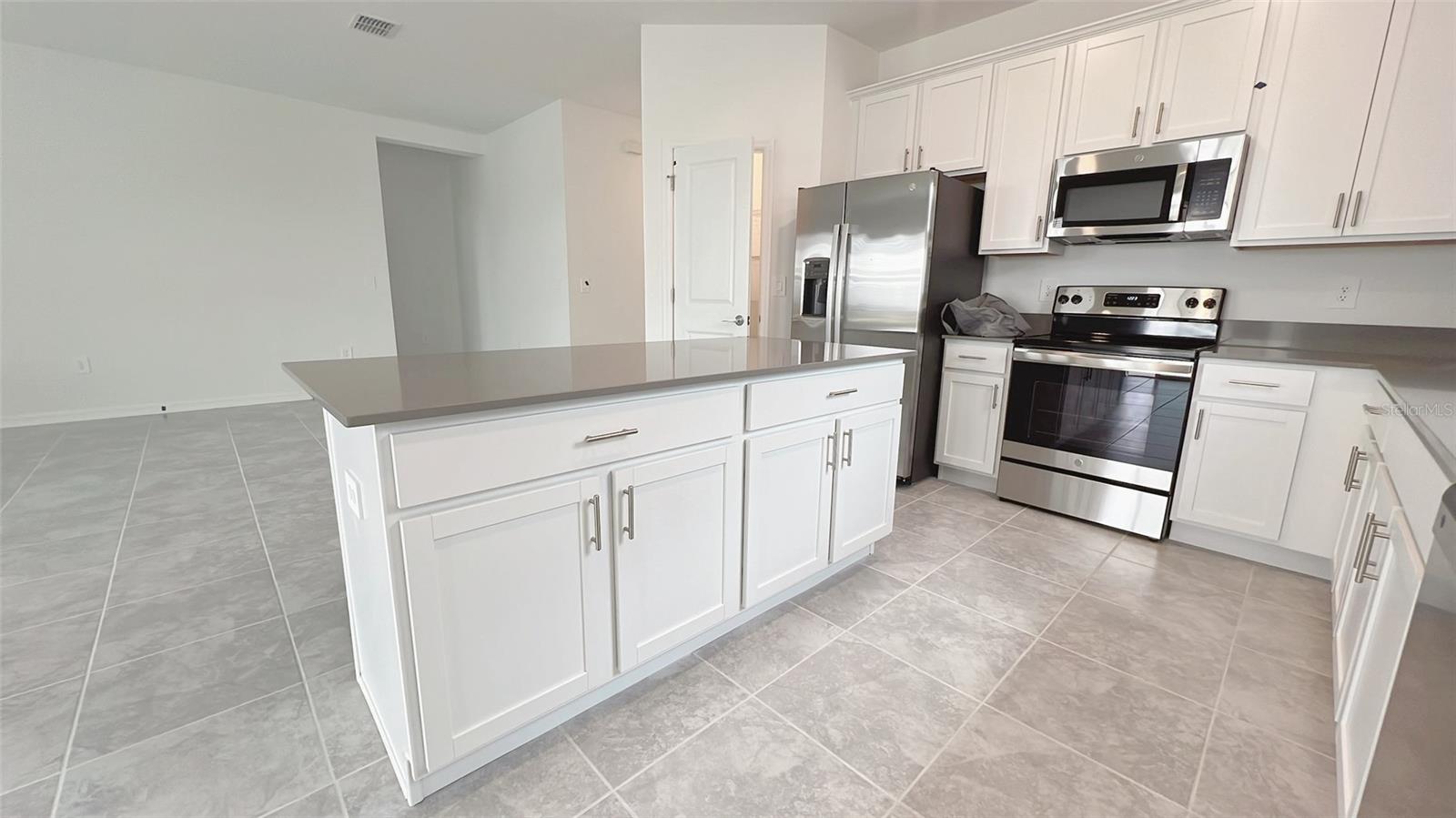 STOREY CREEK PH 3B & 4 - Residential Lease