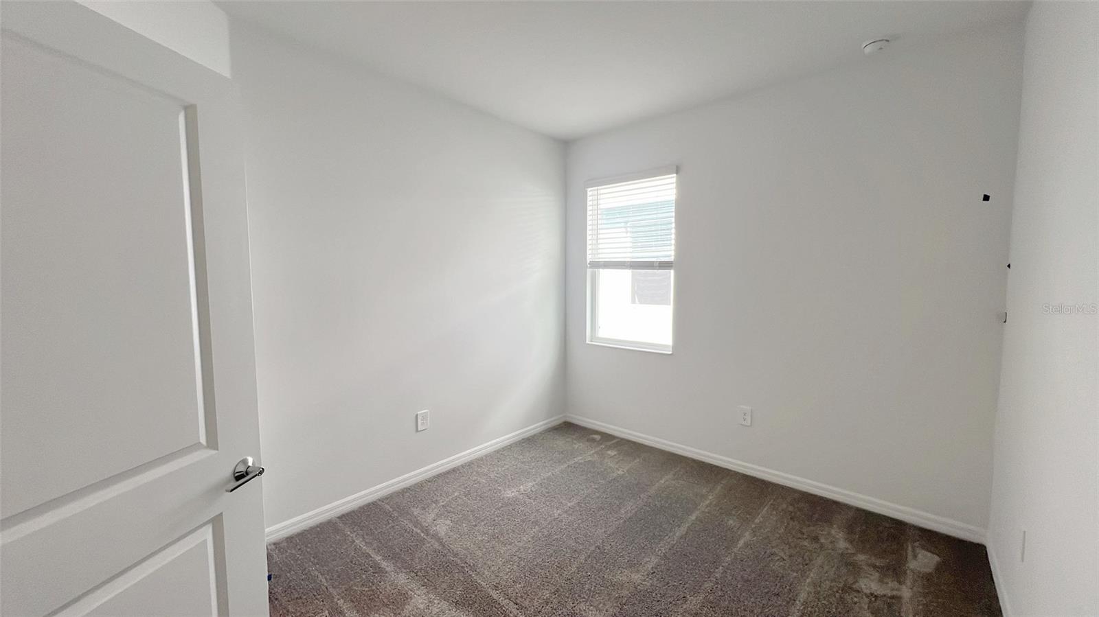 STOREY CREEK PH 3B & 4 - Residential Lease