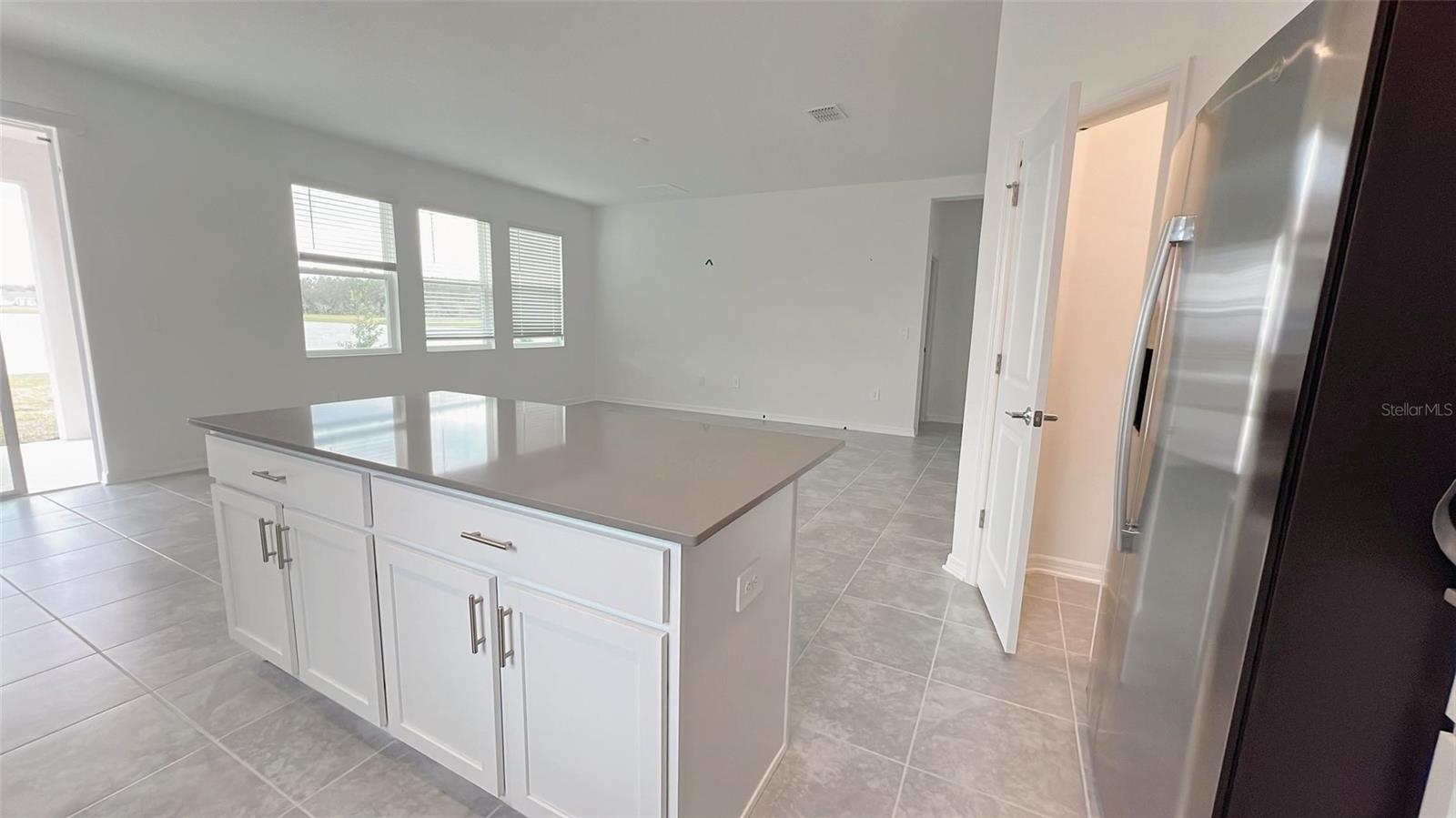 STOREY CREEK PH 3B & 4 - Residential Lease