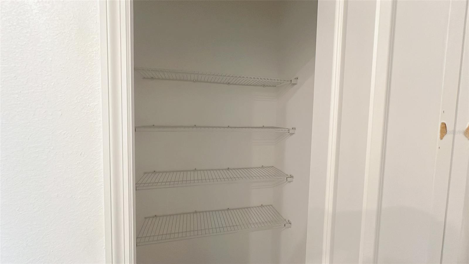 STOREY CREEK PH 3B & 4 - Residential Lease