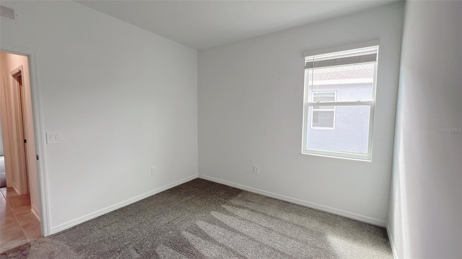 STOREY CREEK PH 3B & 4 - Residential Lease