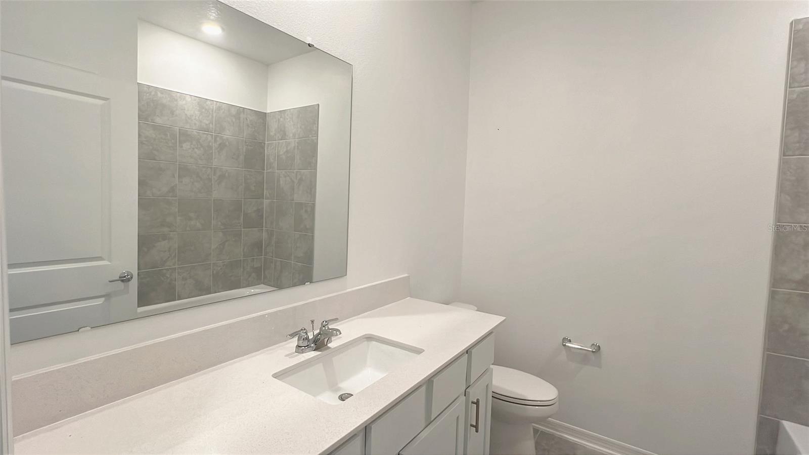 STOREY CREEK PH 3B & 4 - Residential Lease