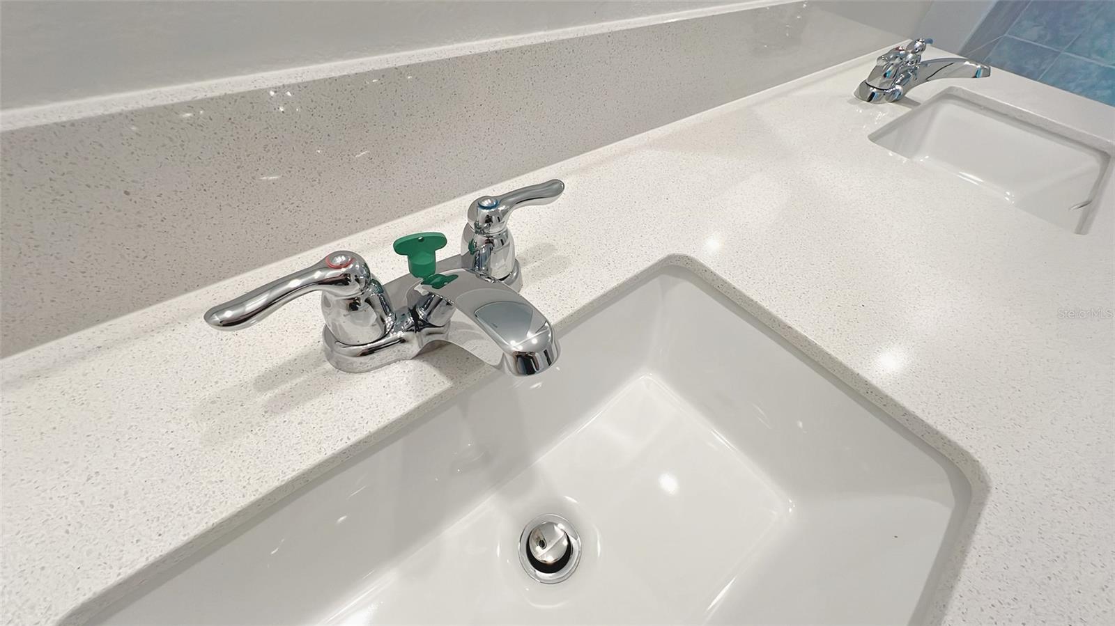 STOREY CREEK PH 3B & 4 - Residential Lease