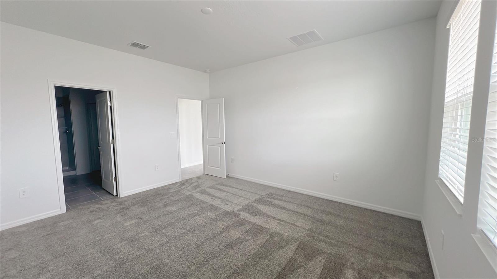 STOREY CREEK PH 3B & 4 - Residential Lease