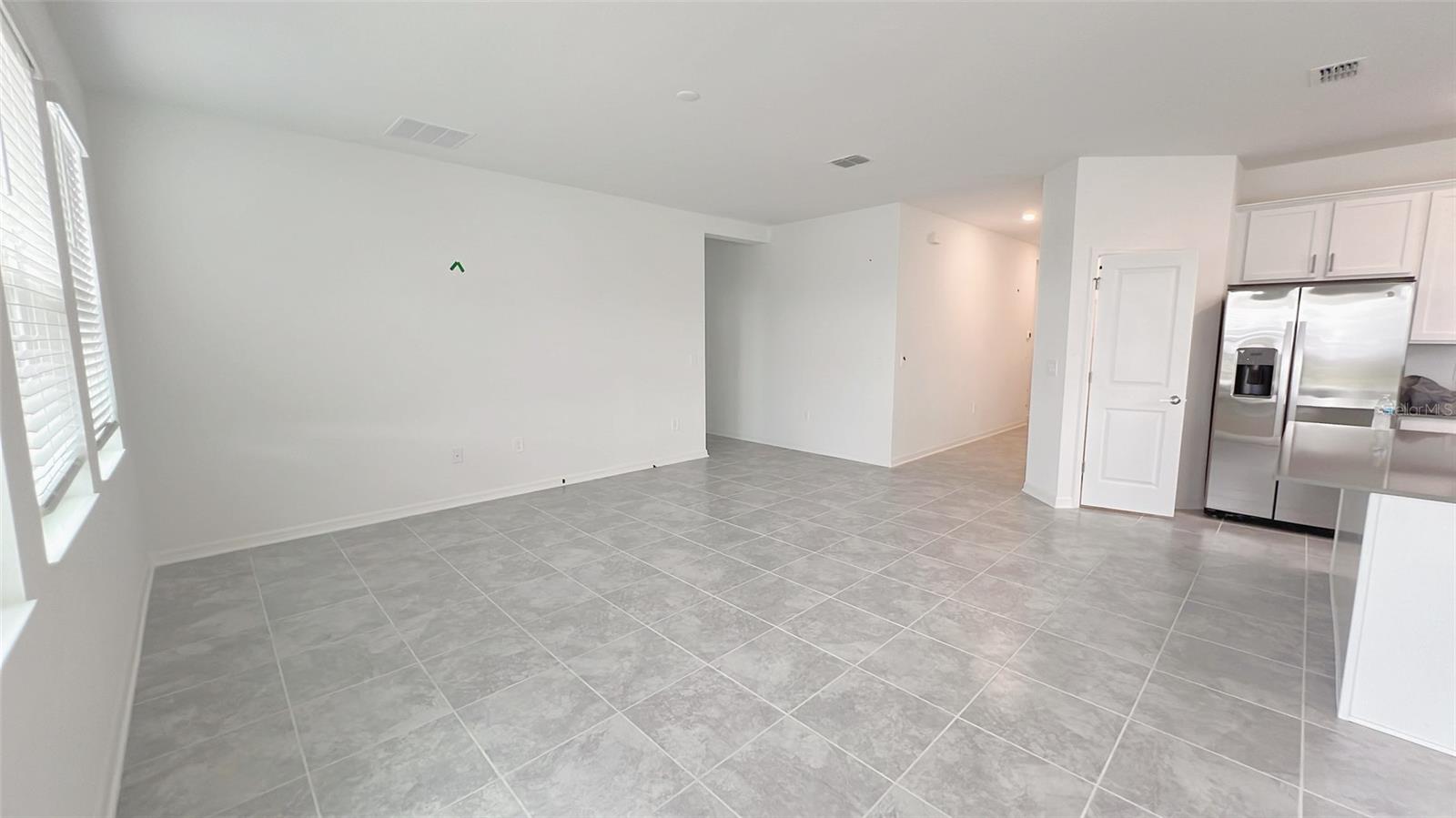 STOREY CREEK PH 3B & 4 - Residential Lease