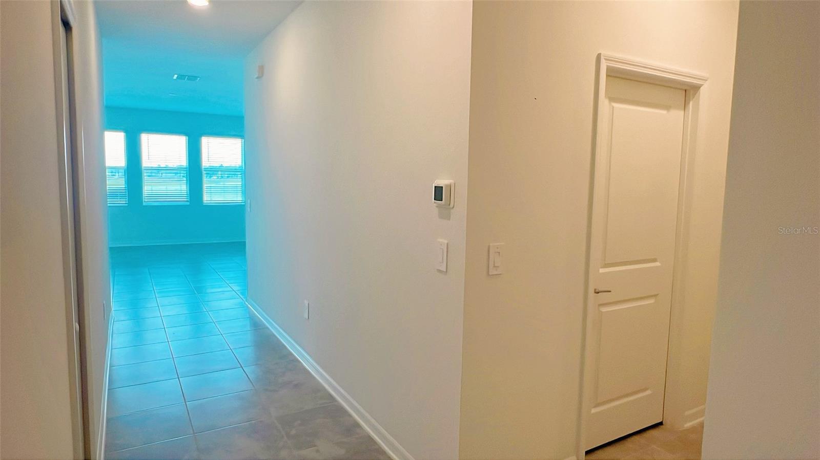 STOREY CREEK PH 3B & 4 - Residential Lease