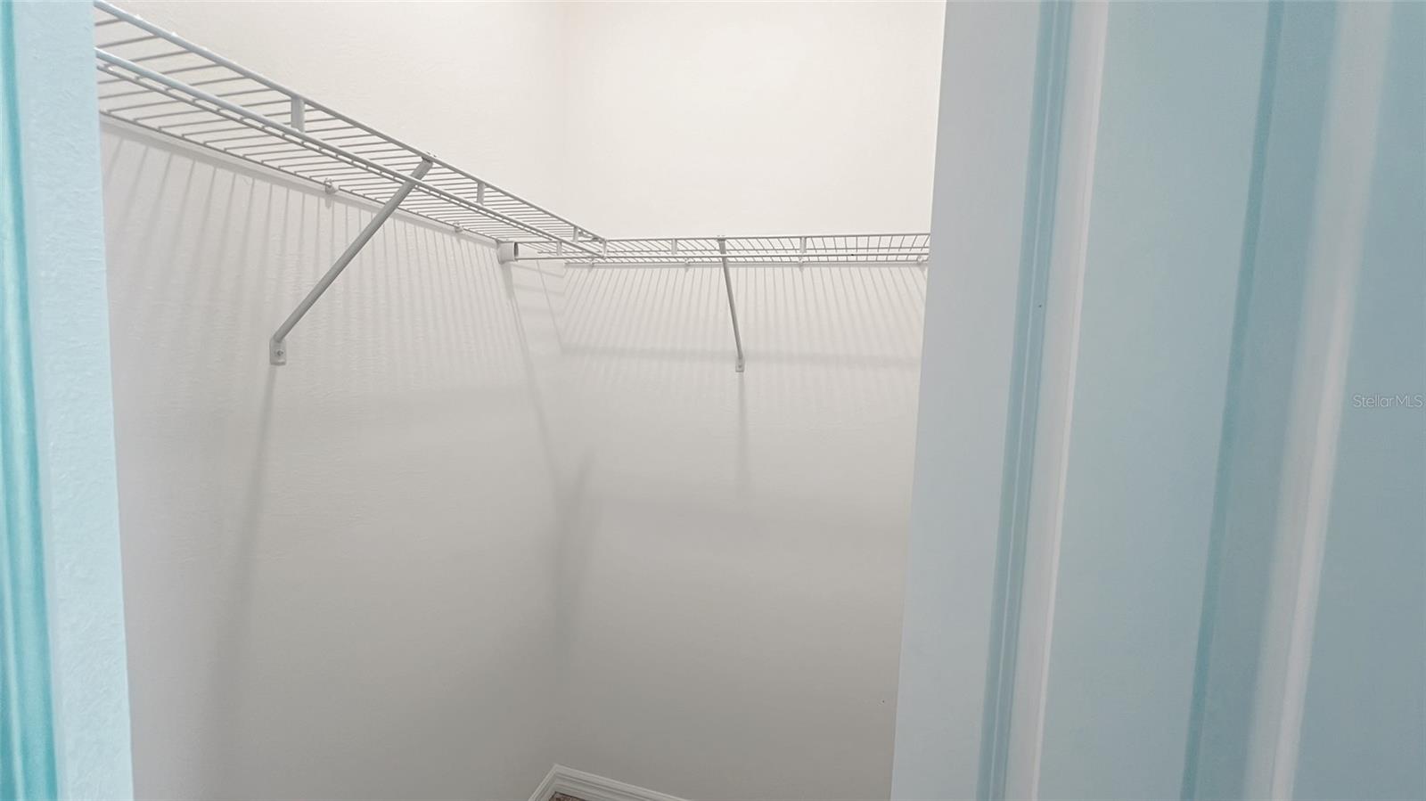 STOREY CREEK PH 3B & 4 - Residential Lease