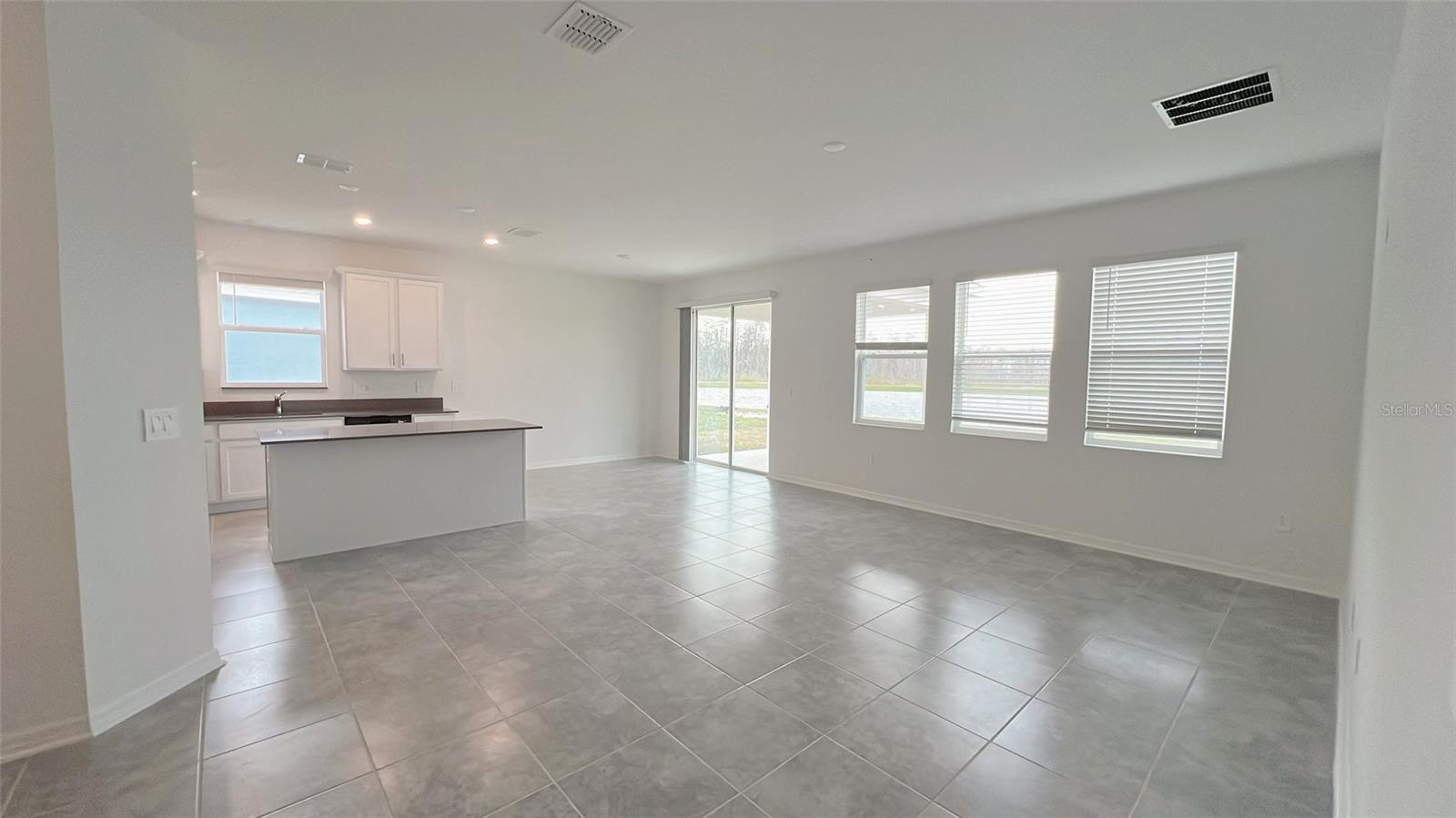 STOREY CREEK PH 3B & 4 - Residential Lease