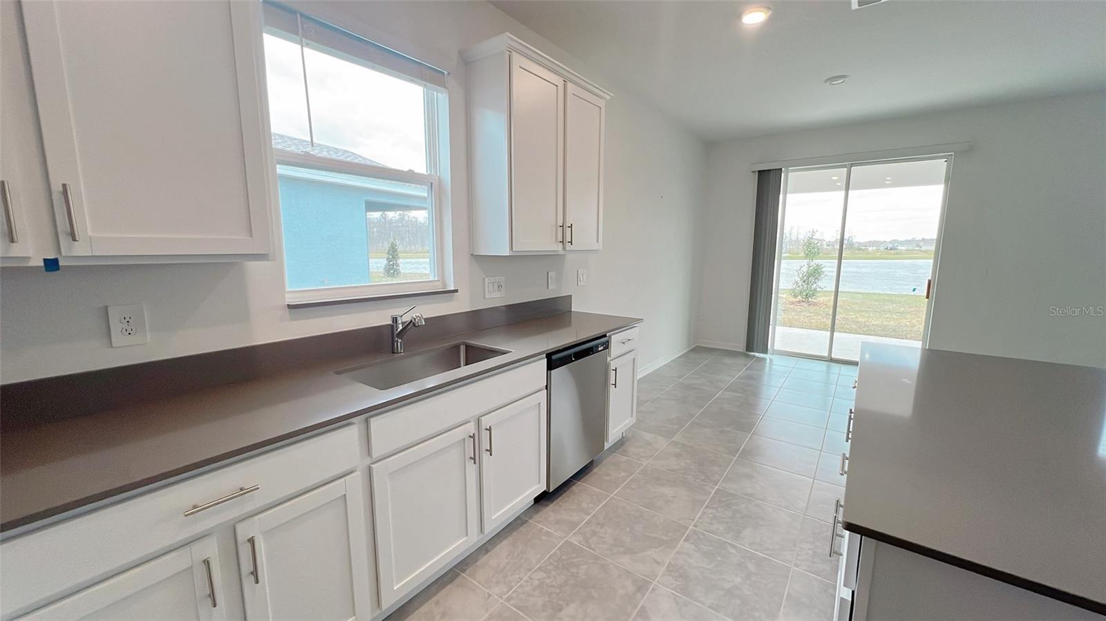 STOREY CREEK PH 3B & 4 - Residential Lease