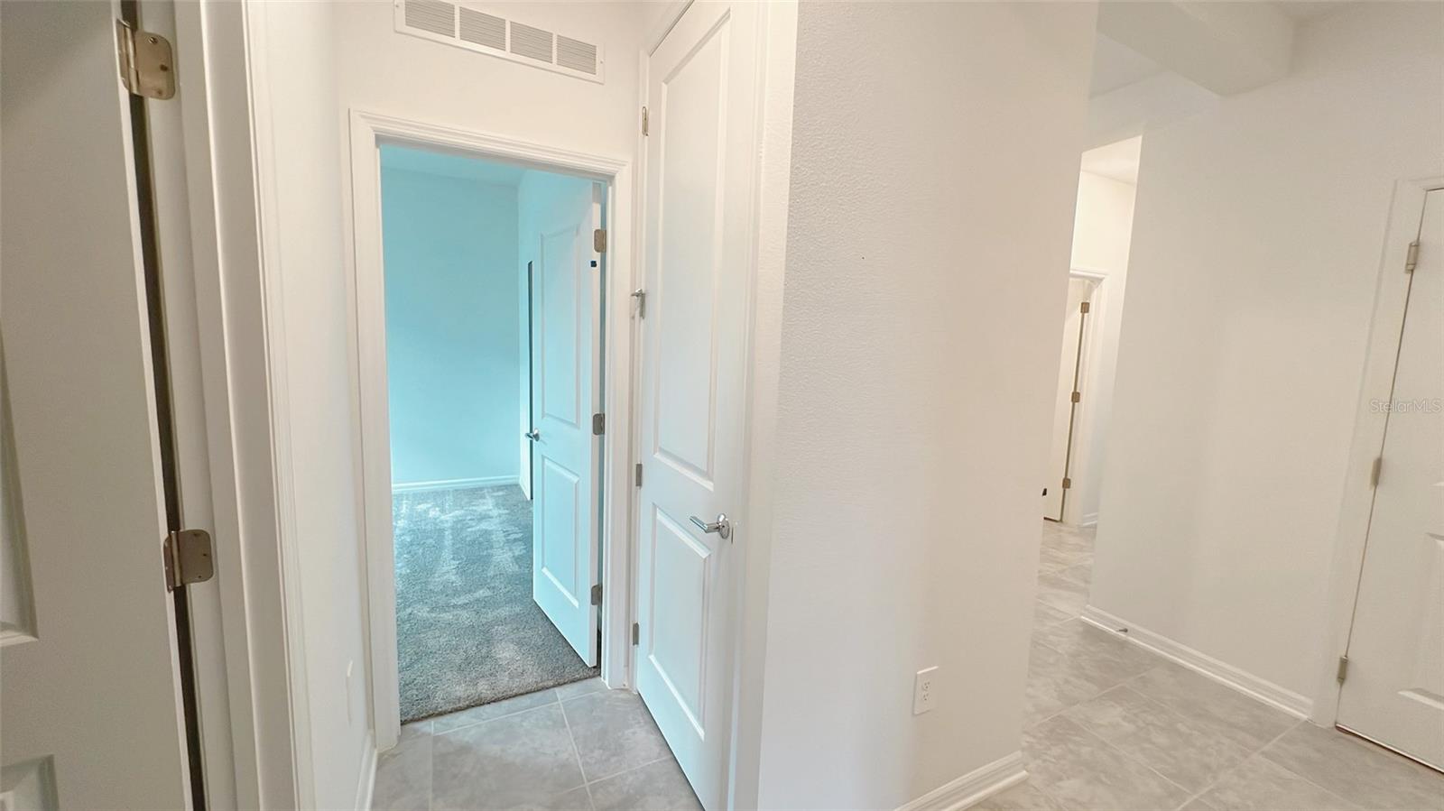 STOREY CREEK PH 3B & 4 - Residential Lease