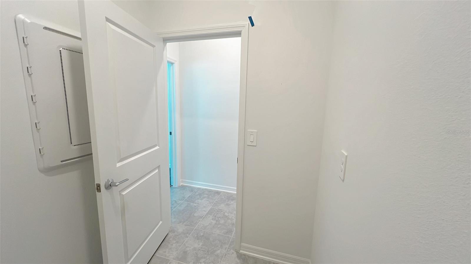 STOREY CREEK PH 3B & 4 - Residential Lease