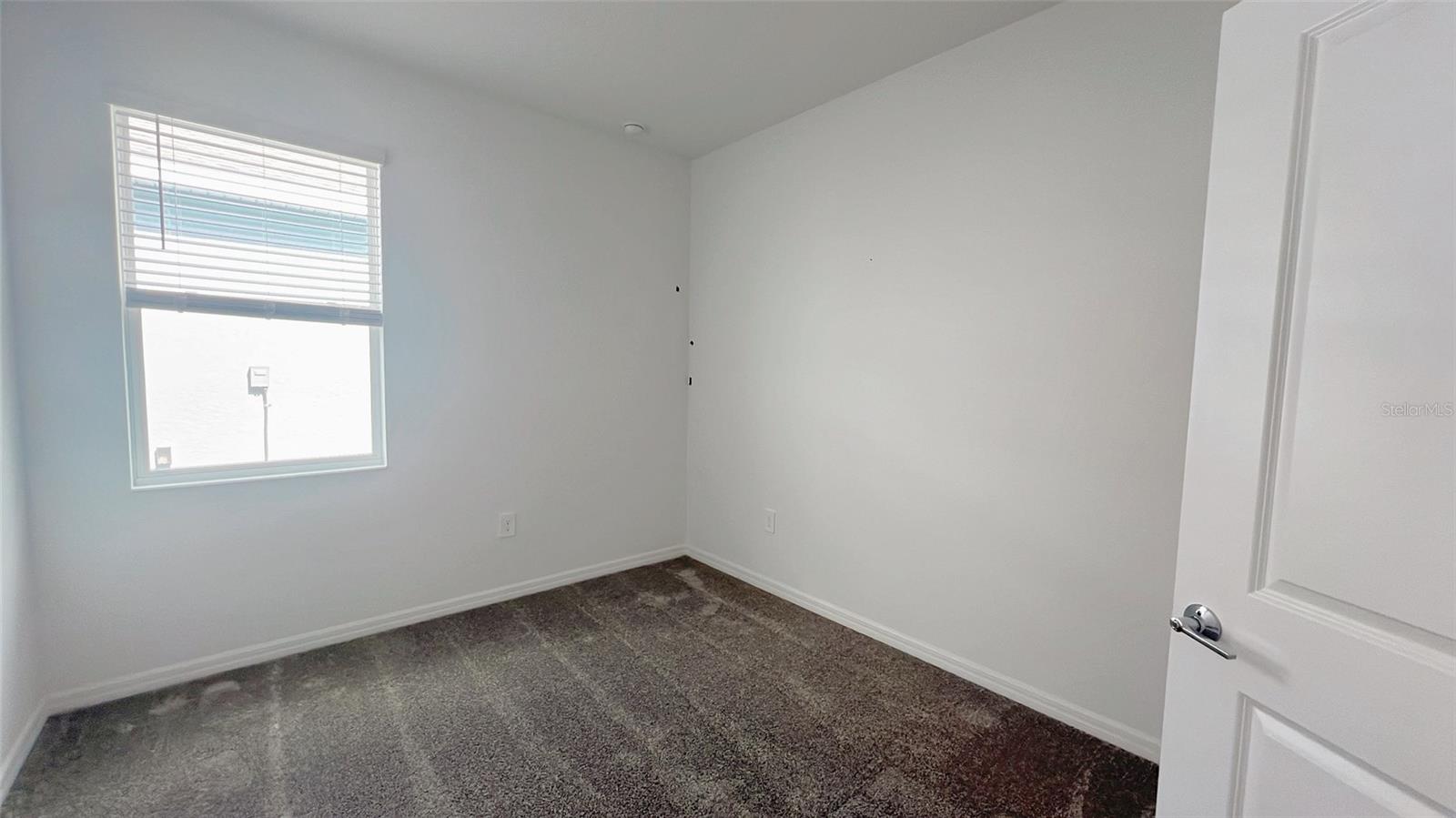 STOREY CREEK PH 3B & 4 - Residential Lease