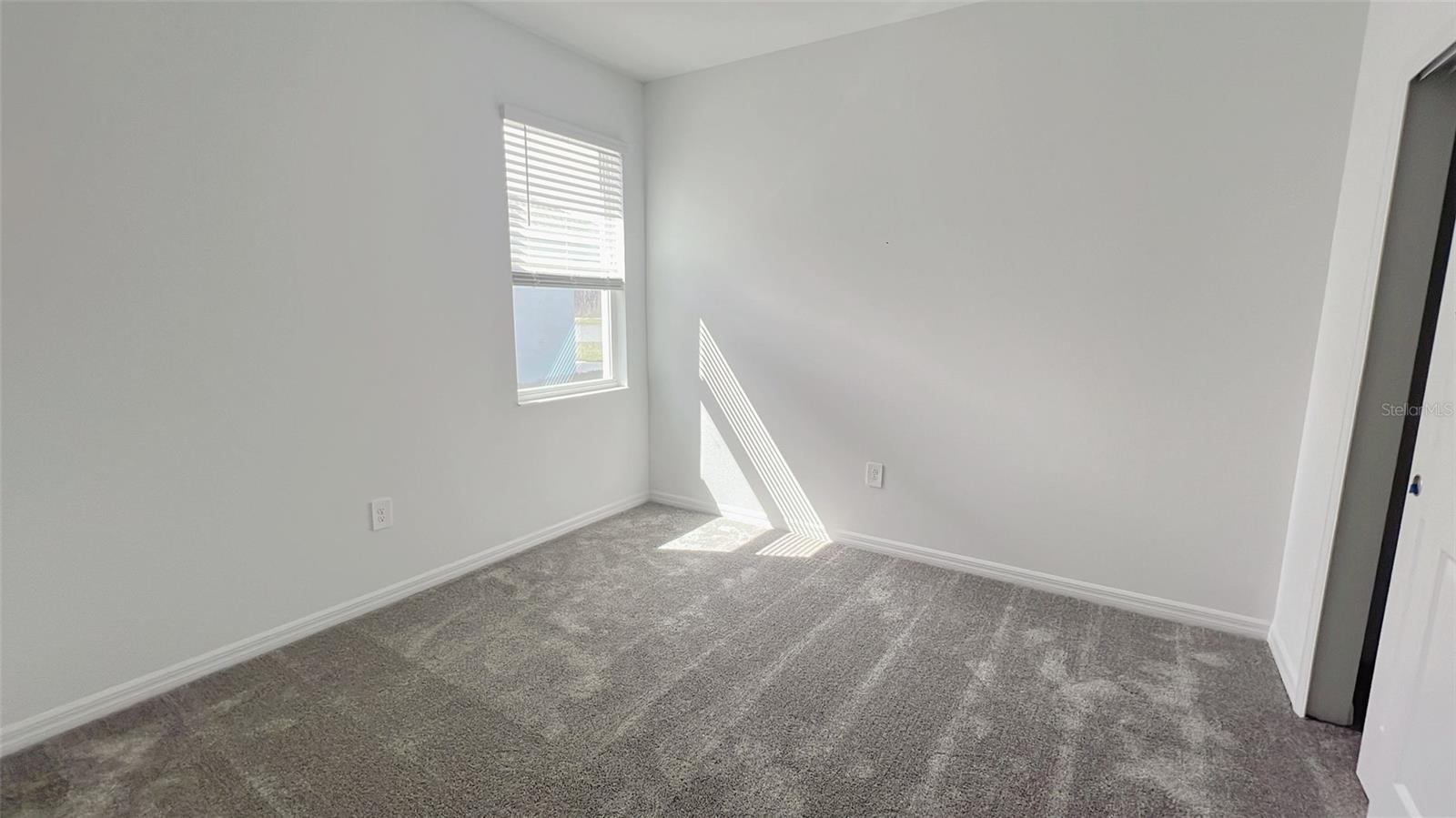 STOREY CREEK PH 3B & 4 - Residential Lease